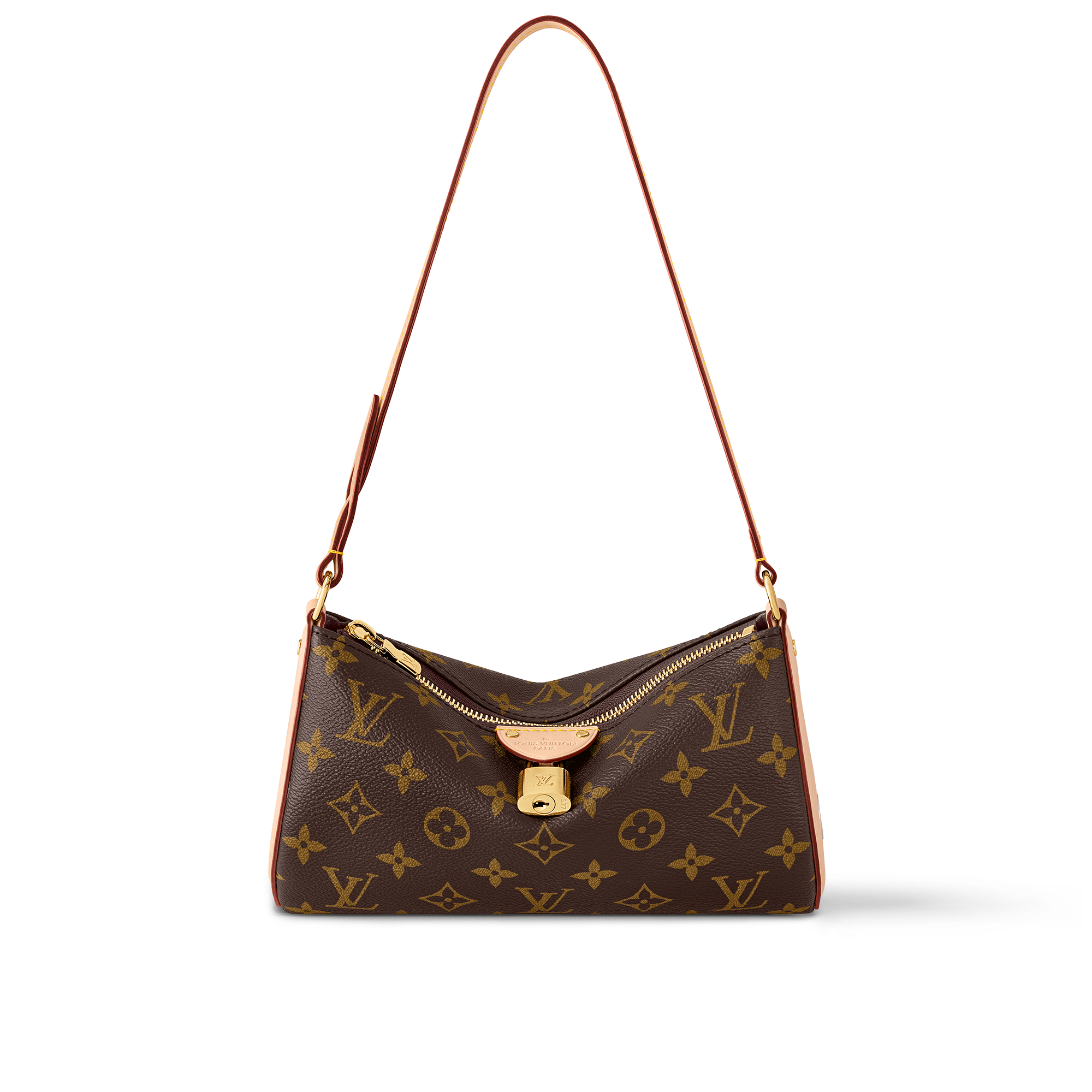 Louis vuitton cross body bag online australia